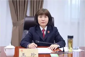 【法治副校长】“妈妈，不要抛下我！我想要妈妈……”图片