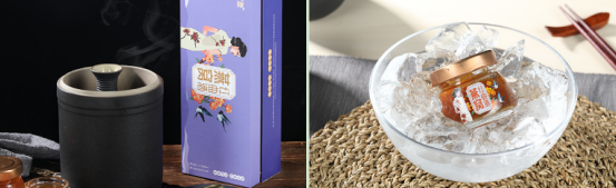 整天加班还能养颜？原来她们都在喝这种红曲酒