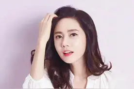 男人的热门话题图片