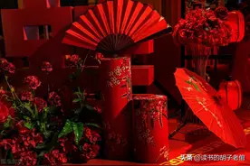 农村这样的家庭更容易娶到媳妇图片
