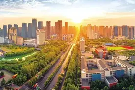 全国第五！安徽2021年一季度GDP实现9529.1亿元！居民人均可支配收入达8893元图片