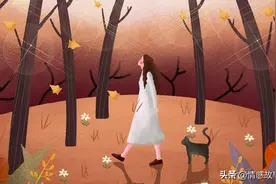 给女人的恋爱忠告：恋爱时，要和男人一起做这6件事图片
