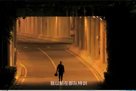 原来，一部精彩的4K作品是这样拍出来的图片