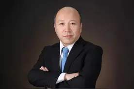 放弃国外永久职位，东北教授弃日归国，“狂发”400余篇SCI，已是国际著名专家图片