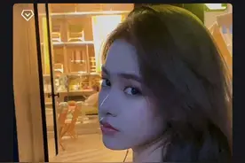 最近朋友圈很火的Ai换脸视频，原来是用这两款软件做的图片