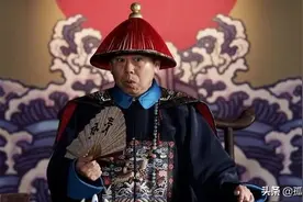 古代"县令"和"知县"有什么区别？仅一字之差，却是天差地别图片
