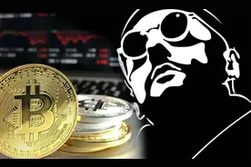 滴滴上市 一场人性与资本的较量图片