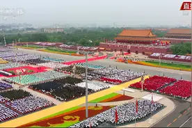 见证！深情表白图片