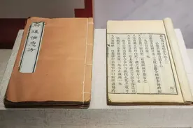 中医复兴应从古方中汲取精华，看中医如何死磕鼠疫如何治疗鼠疫？图片
