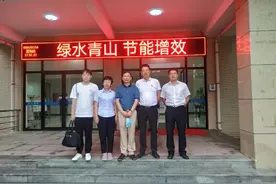 名中医梁君昭赴阎良进行疫情防护与夏季养生讲座图片