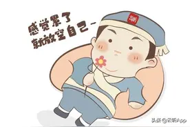 那些嘴上喊着“躺平”的年轻人，都卷赢了同龄人......图片