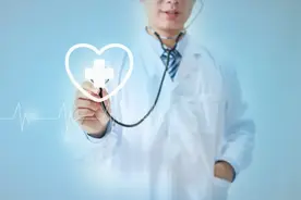 阴道分泌物检验项目图片