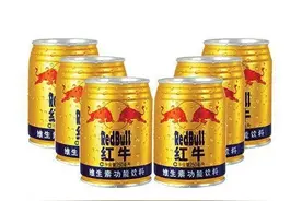 中国66岁单身富豪：膝下没儿没女，千亿资产或无人继承？图片