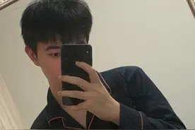 巅峰赛不Ban马超起争执，韩涵痛骂KPL职业选手是NT图片