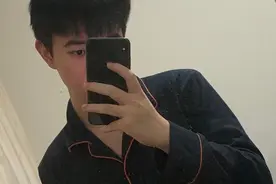 巅峰赛不Ban马超起争执，韩涵痛骂KPL职业选手是NT图片