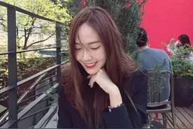 韩国偶像鼻祖被曝成中国老赖！涉事金额超300万，多次败诉不还钱图片