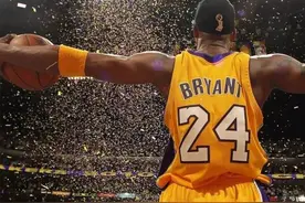 明天的太阳会依然升起，但凌晨四点的洛杉矶不会再有你图片