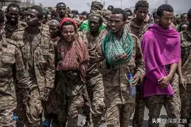 石家庄陆院学生真厉害，指挥非洲解放军：击溃敌军7个师击毙2万人图片