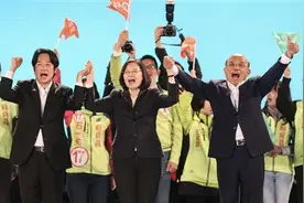 两岸关系不可能回到过去，也无必要回到过去图片
