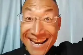 “奥利给”是什么？为什么那么火？图片