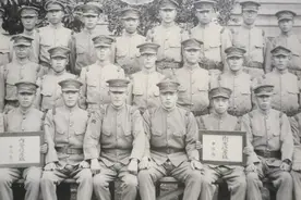 日本面积有37万平方公里，为何还叫他们小日本？只因这种缺陷视频封面