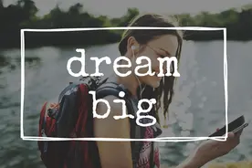 为什么你要被逼到绝境了才会想改变？图片