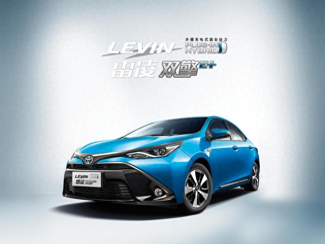 ���￨����������˫��˭���ǳ��а��������ѳƵ�������