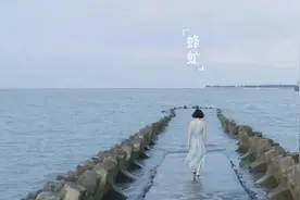 复读才考上三本，刚毕业年薪201万！华为“天才少年”火了图片