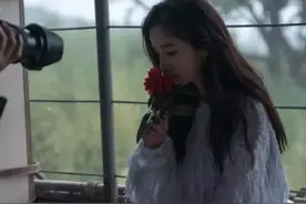 鸡皮肤太丑了！究竟该如何拯救？图片