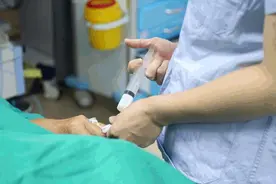 我在澳洲做胃肠镜的体验图片