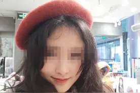 安徽某大学老师杀死19岁女生：控制欲很强，曾扬言“分手让你拿不到毕业证”图片