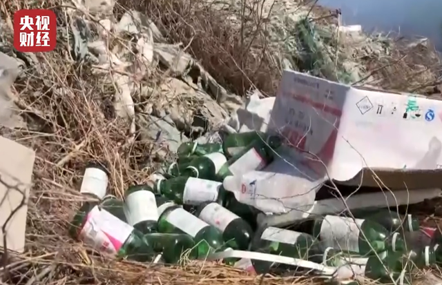 即使海参没“喝”敌敌畏，营养价值也不如鸡蛋？确实交了智商税