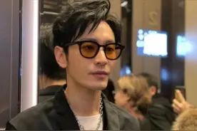 张馨予发胖到107斤，心情崩溃患身材焦虑，还称这在演员里算重的图片
