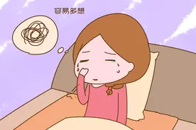 新型“坐月子”方式正在流行，不多花钱也少婆媳矛盾，用过都说好图片