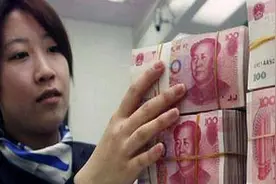 目前有500万存款，能不能在45岁就退休不干了吗？视频封面