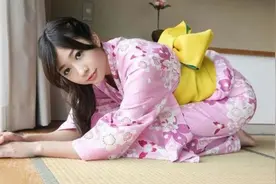 日本喝酒潜规则：男人不能早回家，不然会被妻子认为社交能力不行图片