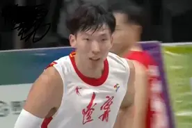 央视确认弃播全运U22辽宁vs广东 篮球为三大项目让路图片