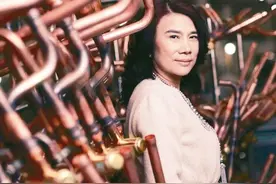 赔偿4000万！董明珠终于告赢奥克斯，但格力却不是“最后的赢家”图片
