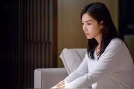 女人常常去的场合，暴露了她的生活层次图片