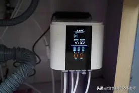 家用净水器如何选，实惠便宜好用的RO净水器了解下图片