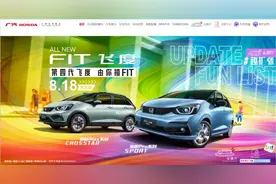 学习粤语（二）---揸Fit图片