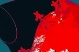 文史 | 秦瘦鸥：永远的“秋海棠”图片