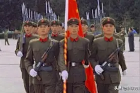 东北二王兄弟屡屡作案，1983年，为何能够流窜了7个月？图片