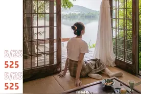 做一个武汉女孩实在太！刺！激！了图片