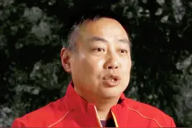 刘国梁敲打陈梦、孙颖莎！直言：如果你们背上包袱，不如用老队员图片