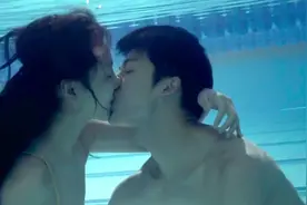 你的婚礼（×），你的舔狗（√）图片