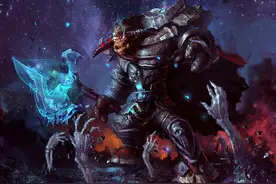 9.05强力近战邪DK，新手教学攻略图片