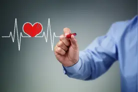 “群体免疫”是什么概念？图片