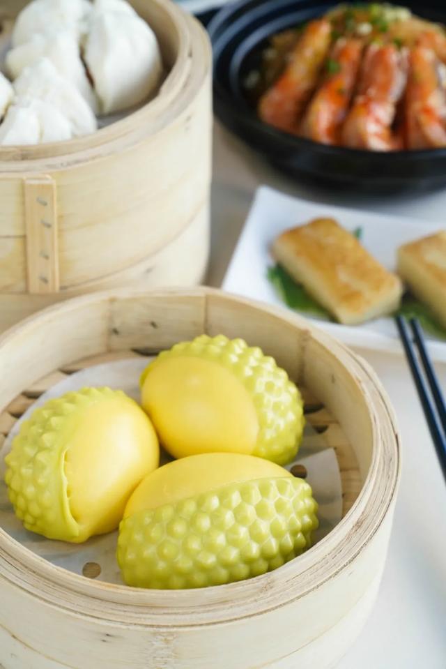 花胶er 2025年花胶儿童几岁能吃