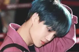 现在的Rapper都怎么了！以前也这样吗…图片